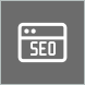 Landing Page SEO Copy icon